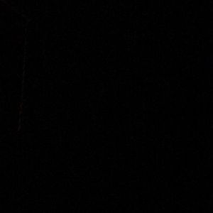 Meet your Posher, Janet